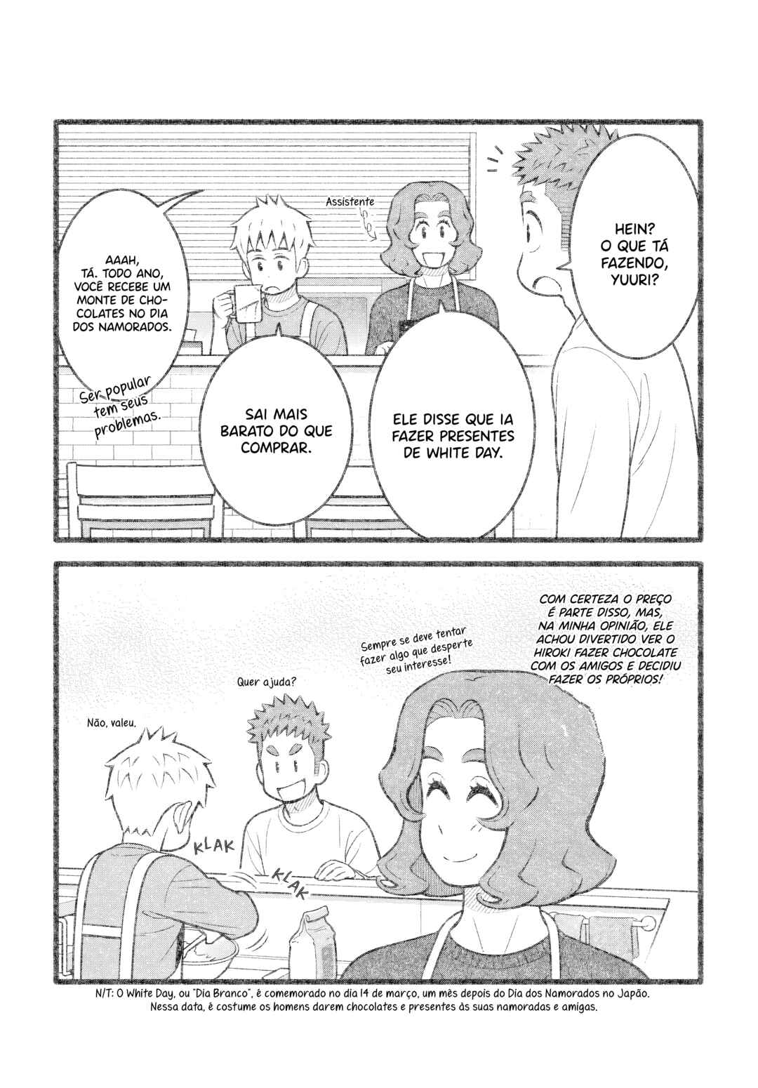 Chapter 93 - Page 5