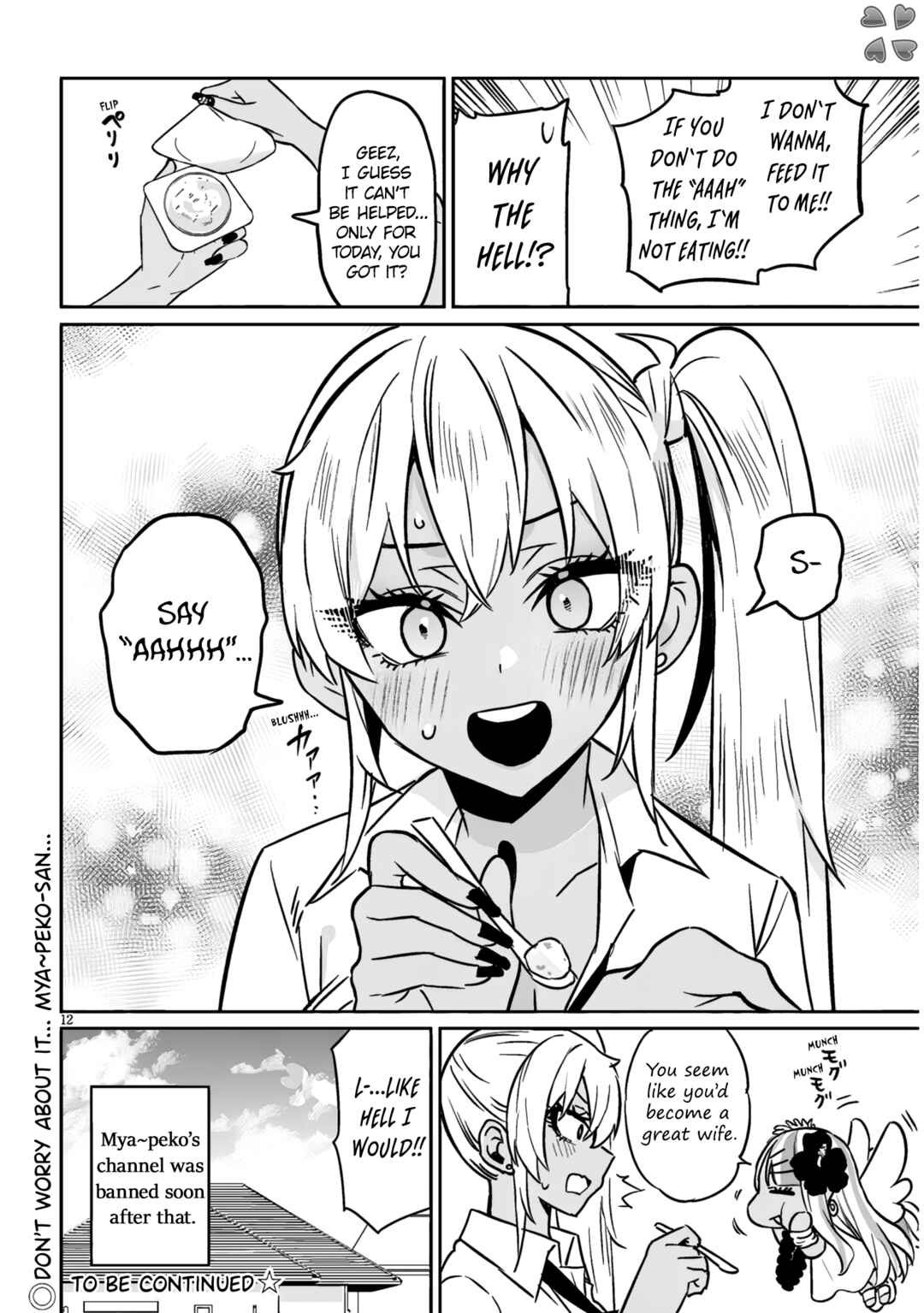 Chapter 16.2 - Page 12