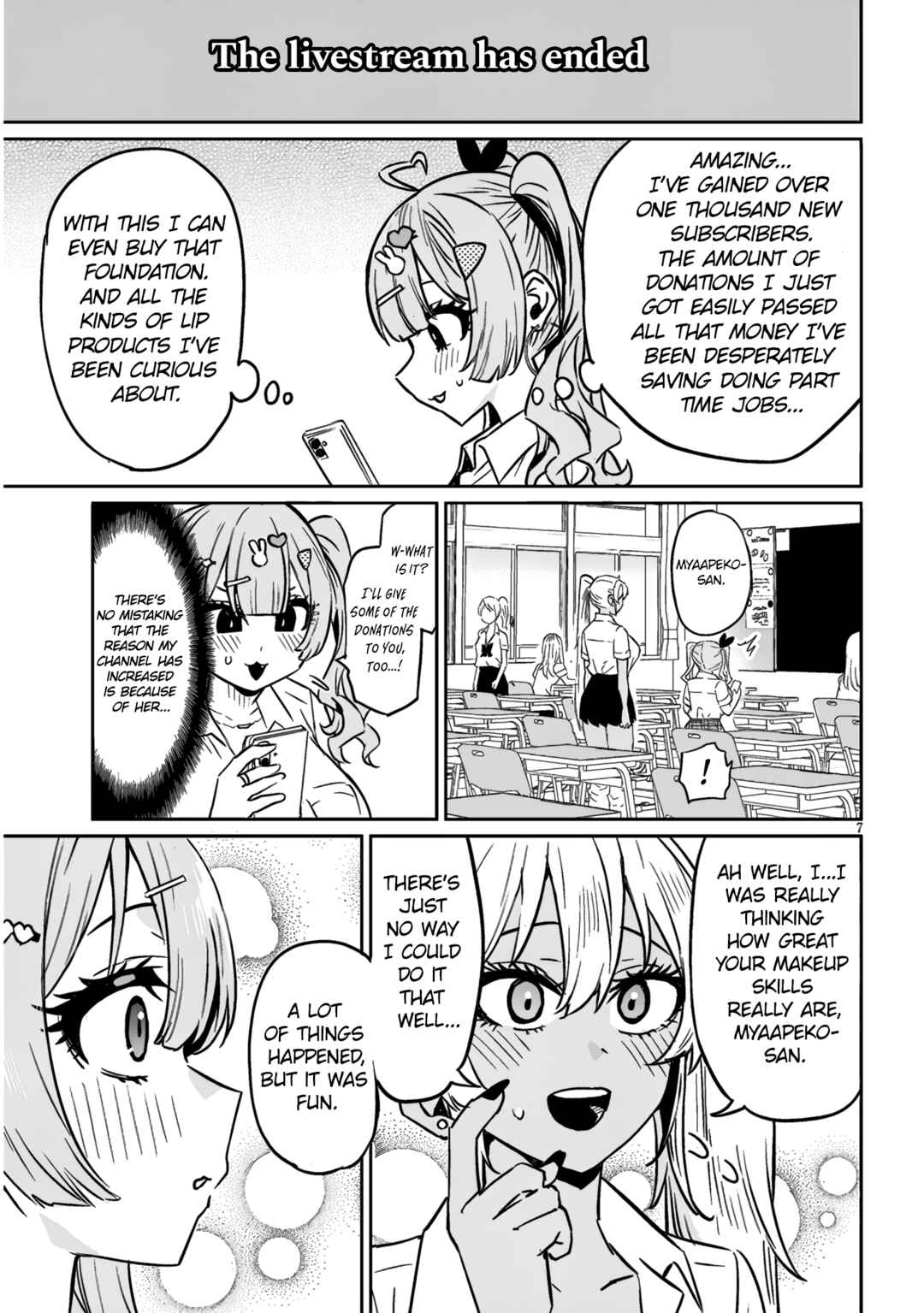 Chapter 16.2 - Page 7