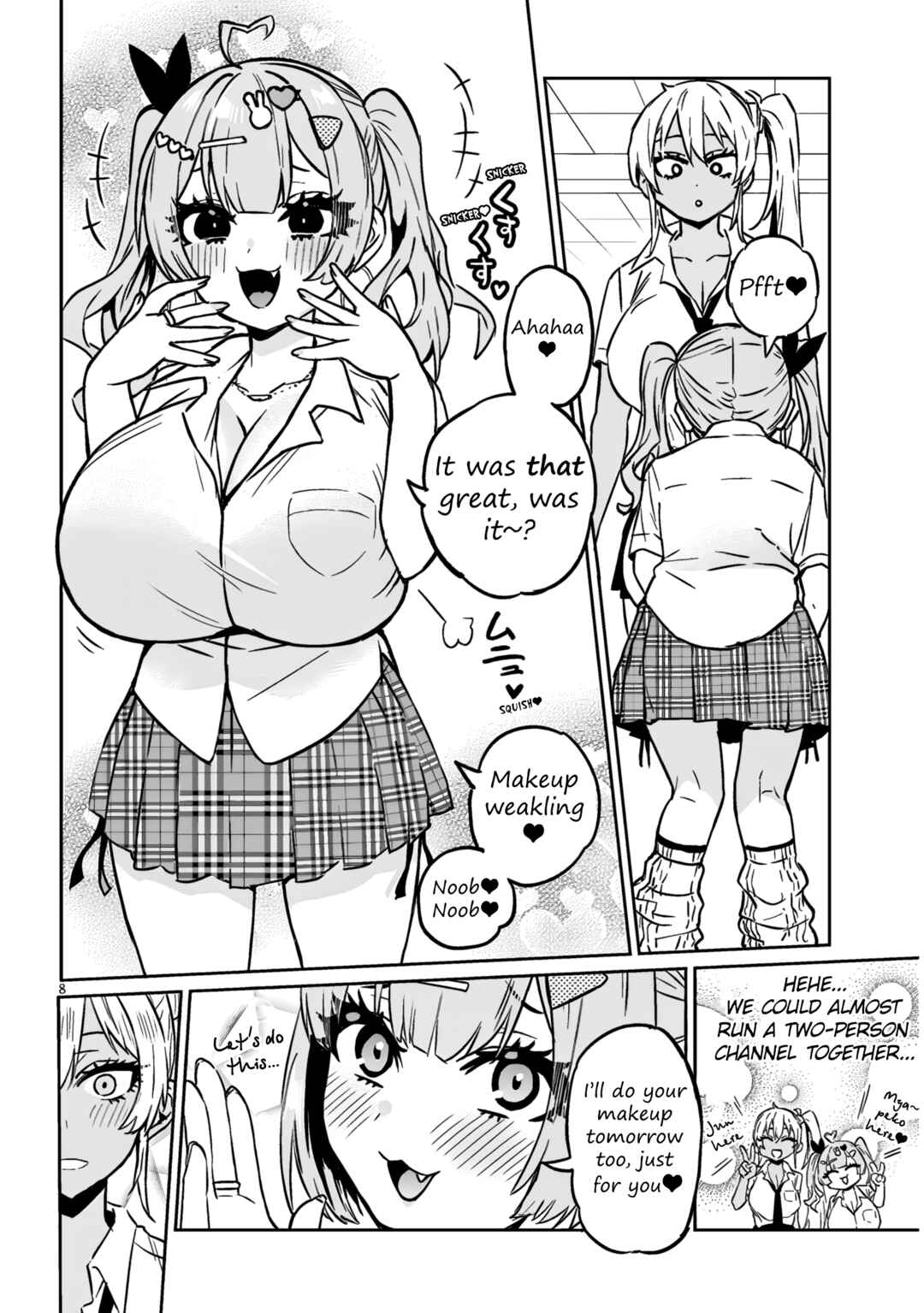 Chapter 16.2 - Page 8