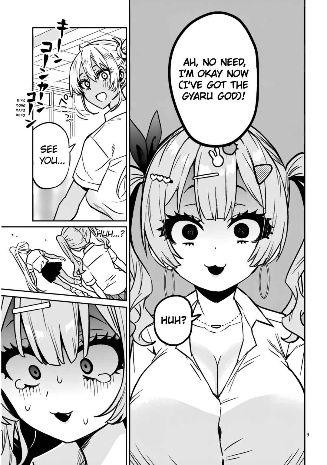 Chapter 16.2 - Page 9
