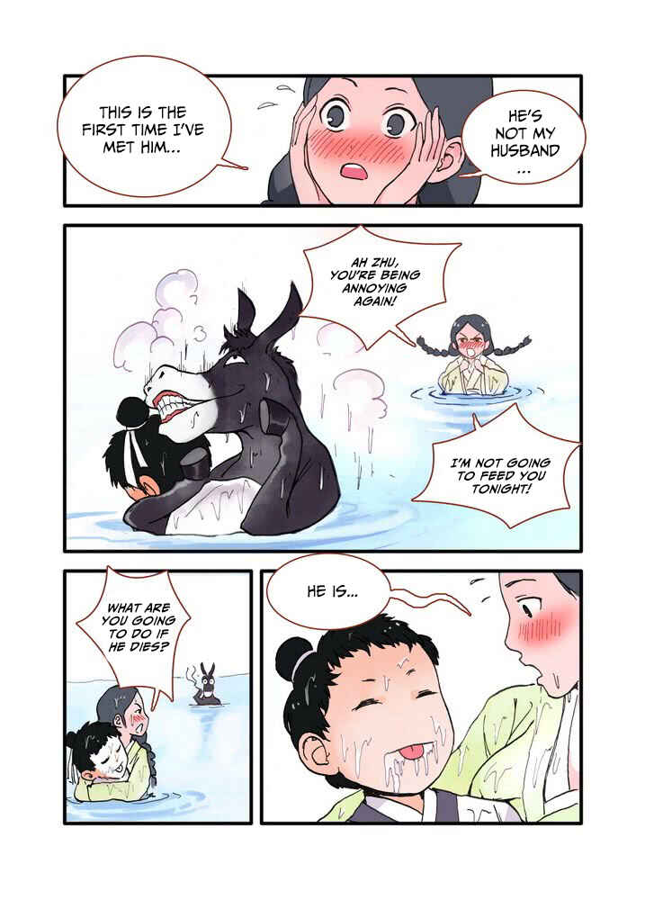 Chapter 18.2 - Page 10