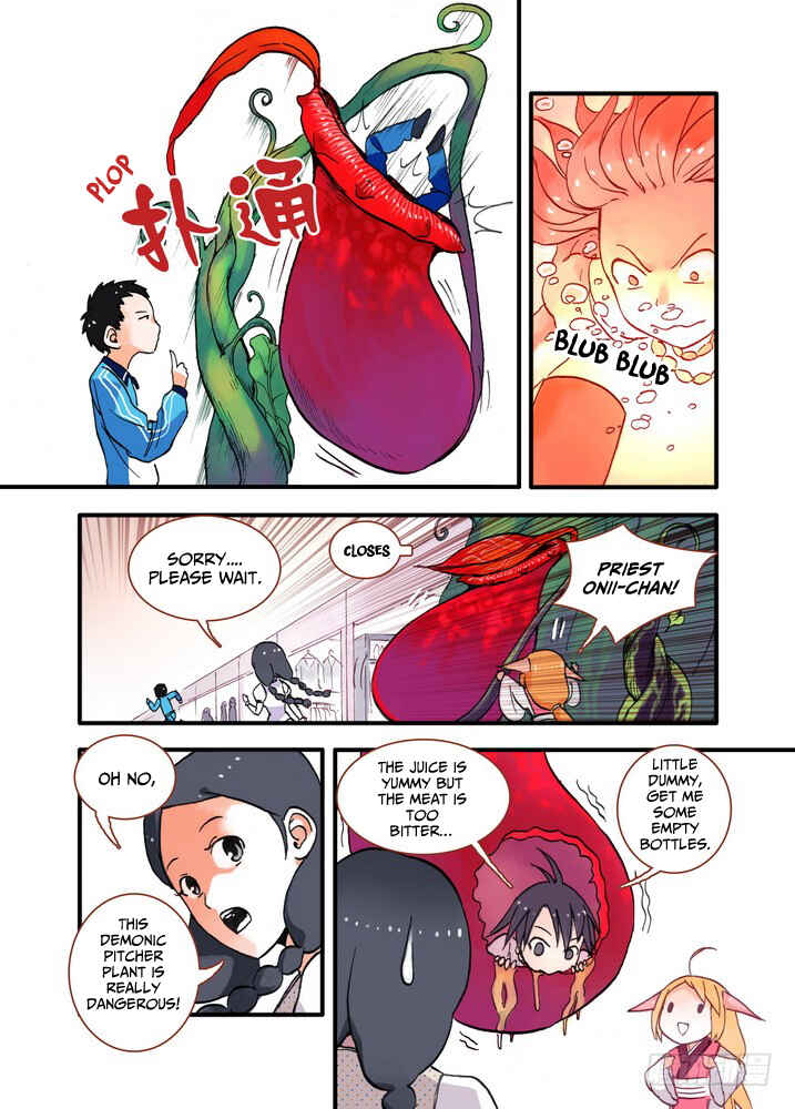 Chapter 18.2 - Page 2
