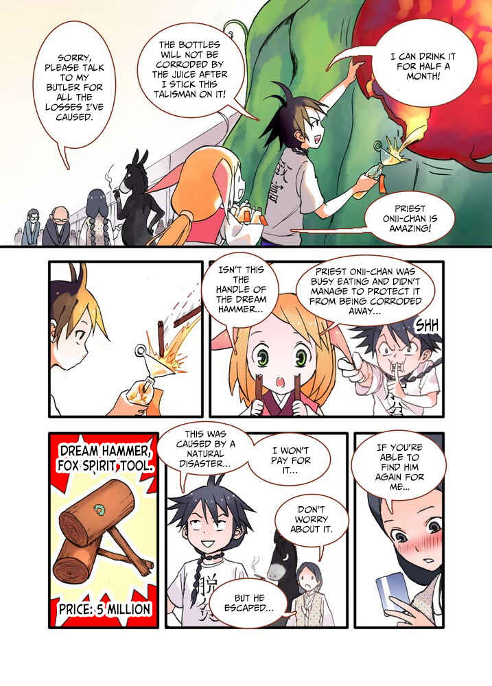 Chapter 18.2 - Page 3