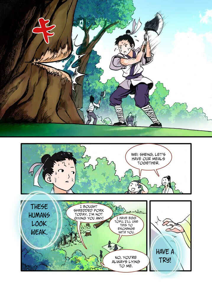 Chapter 18.2 - Page 5