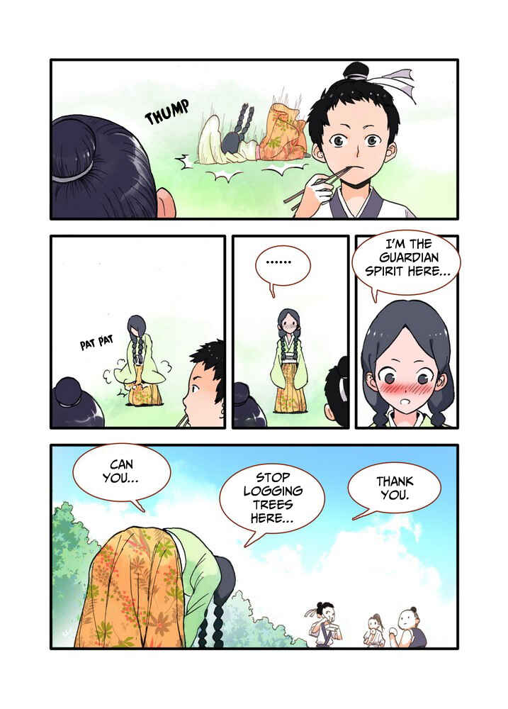 Chapter 18.2 - Page 6