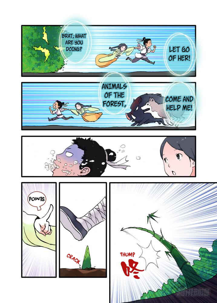 Chapter 18.2 - Page 8