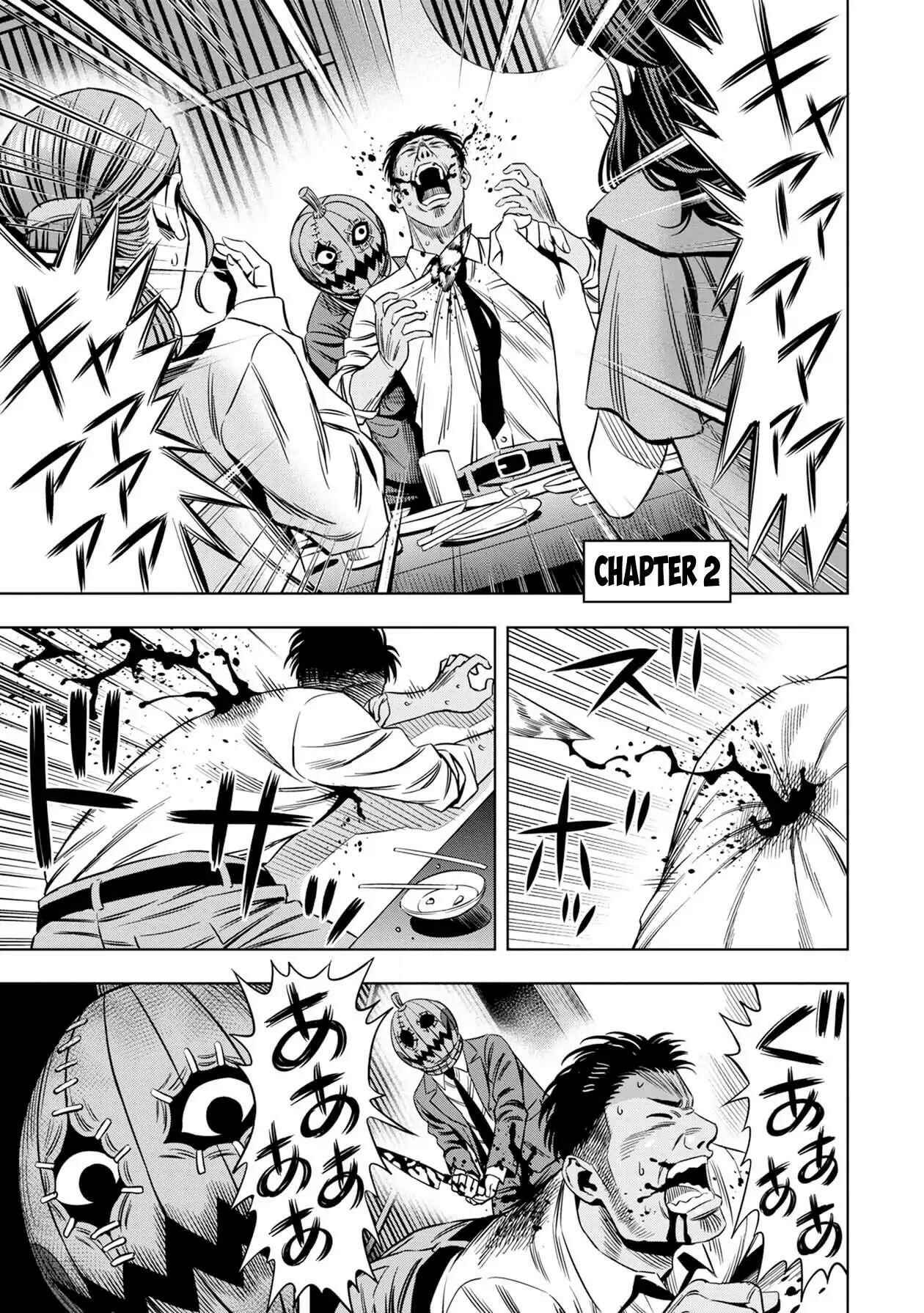 Chapter 12.5 - Page 2