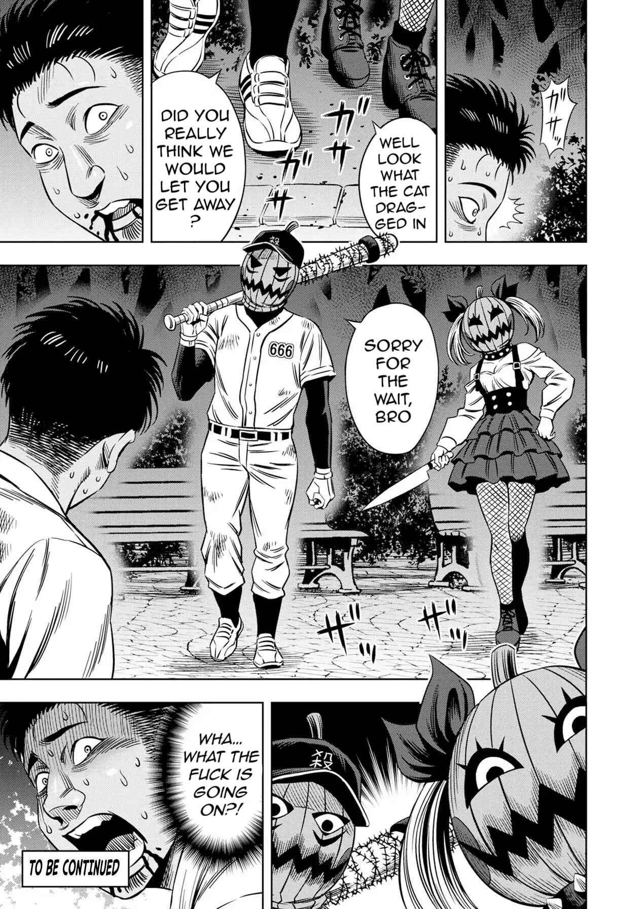 Chapter 12.5 - Page 6