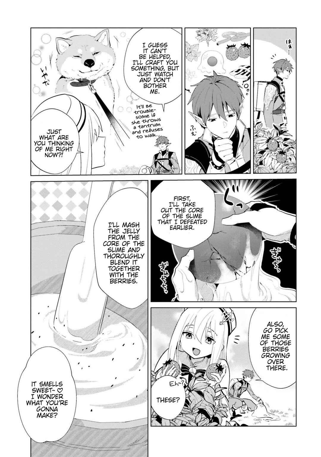 Chapter 2 - Page 11