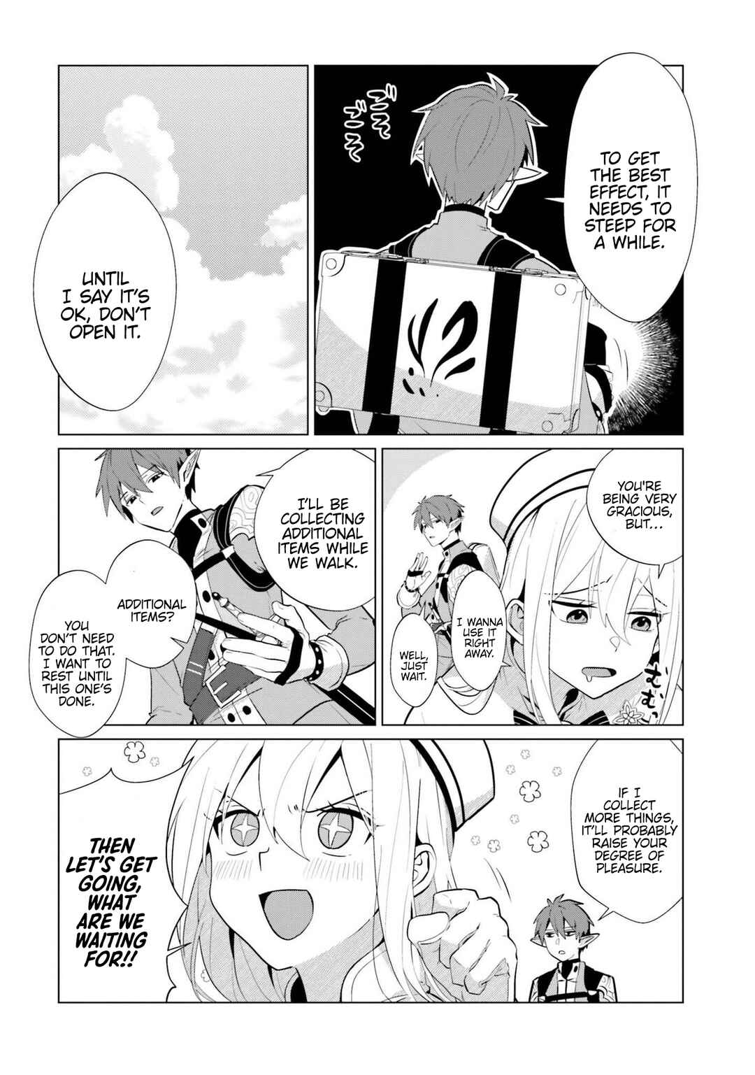 Chapter 2 - Page 12