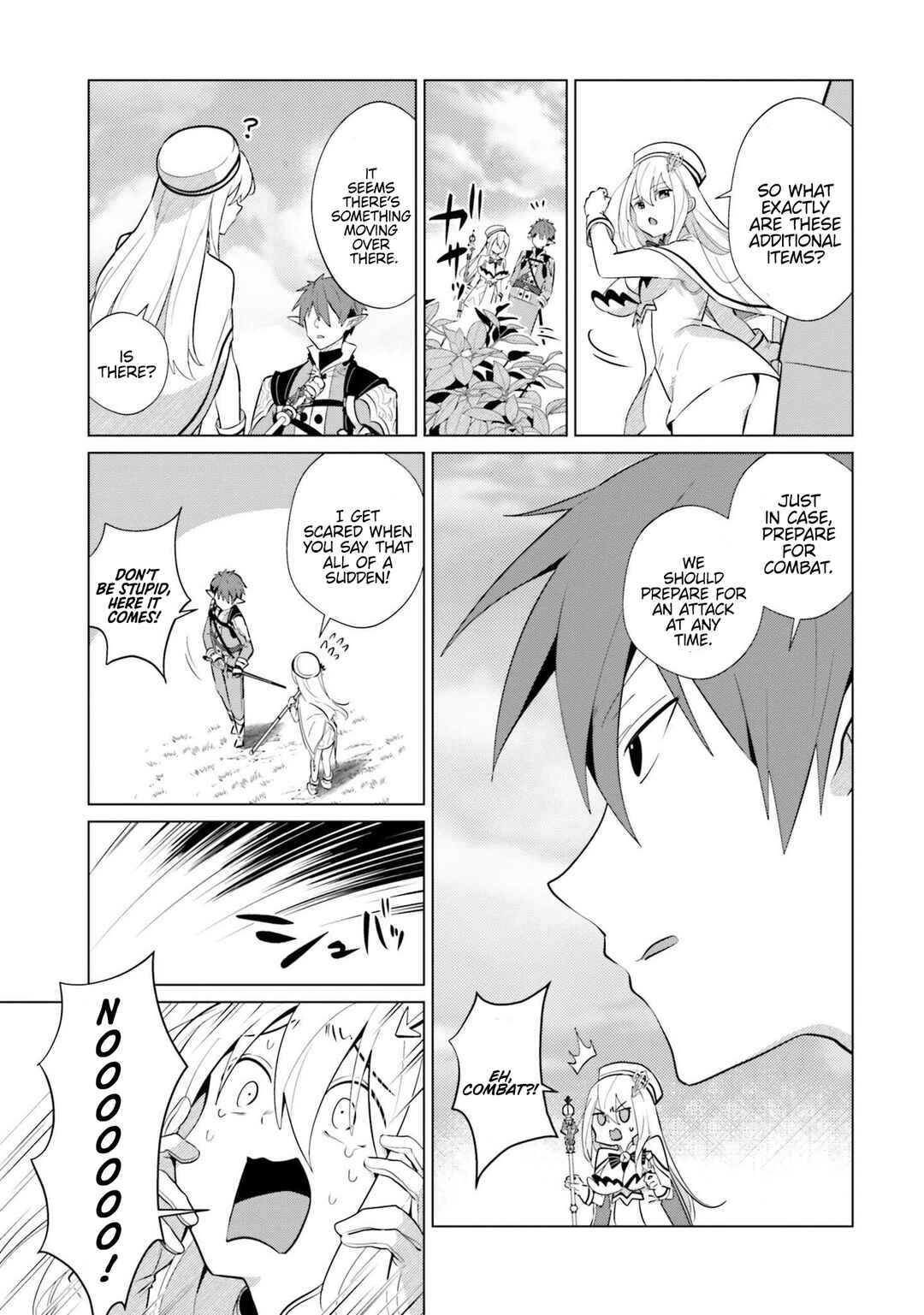 Chapter 2 - Page 13