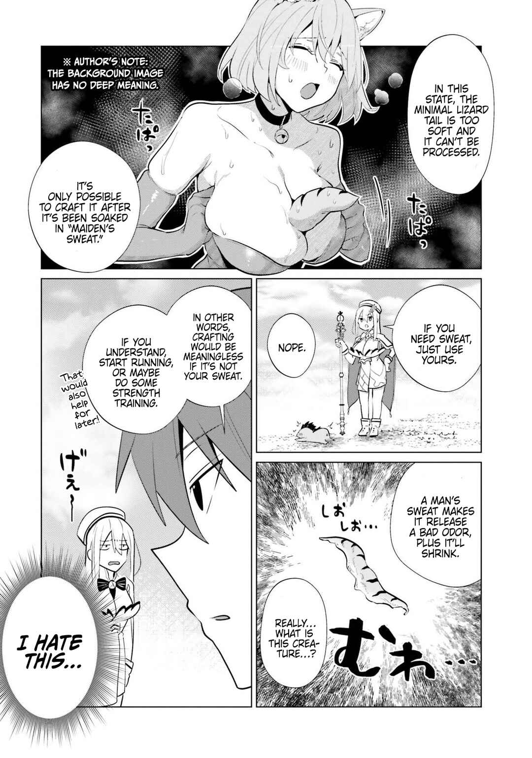 Chapter 2 - Page 16