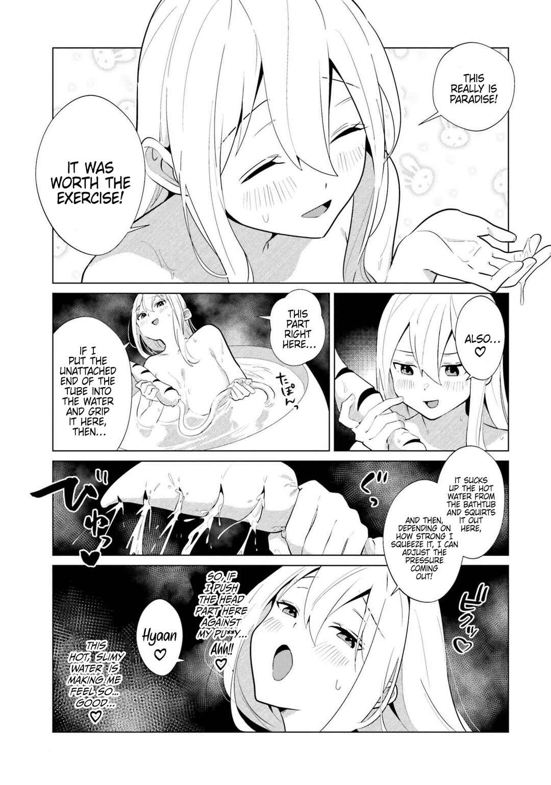 Chapter 2 - Page 23