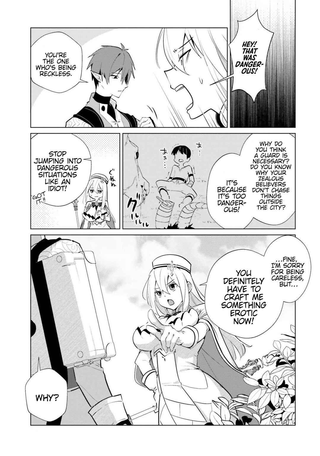 Chapter 2 - Page 9