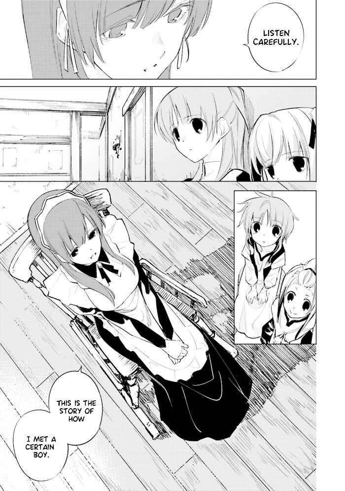 Chapter 8 - Page 1