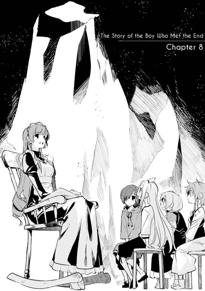 Chapter 8 - Page 2