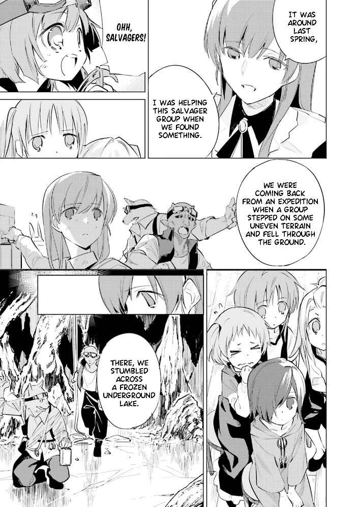 Chapter 8 - Page 3
