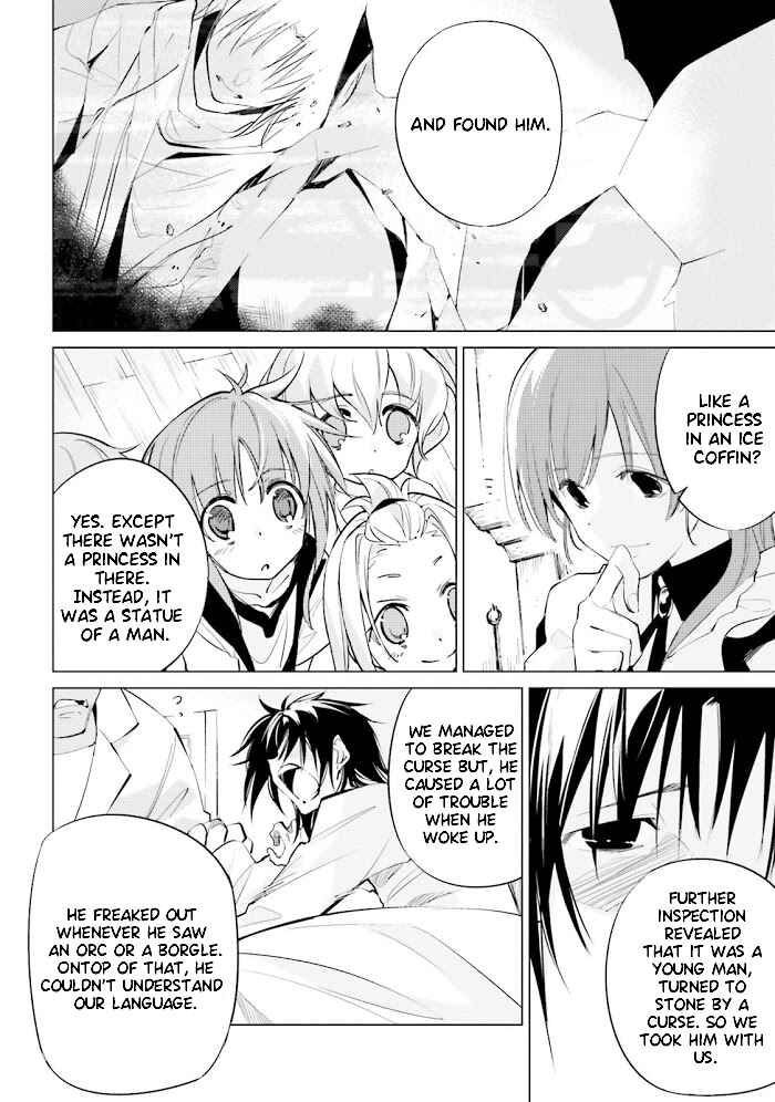 Chapter 8 - Page 4
