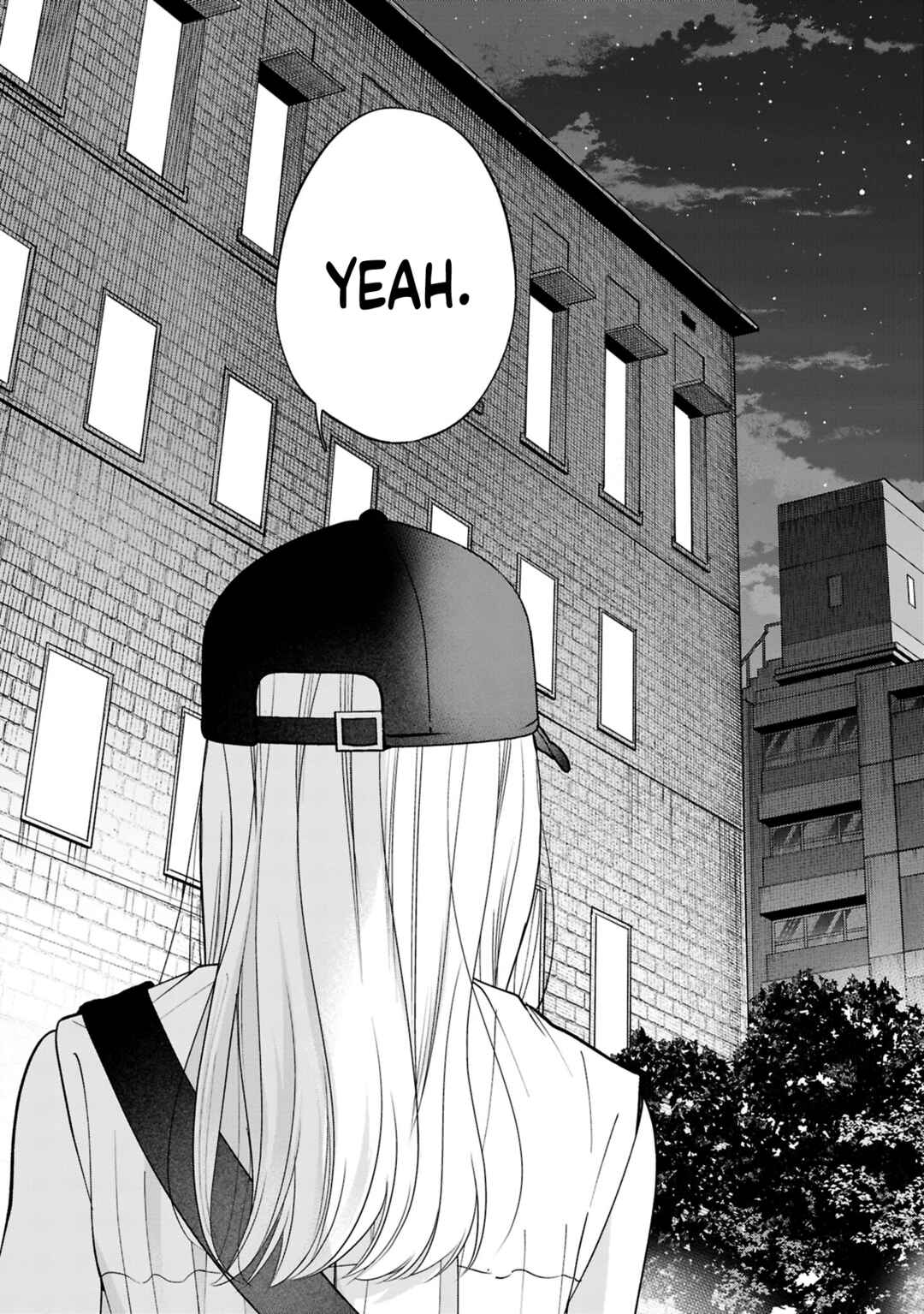Chapter 25 - Page 19