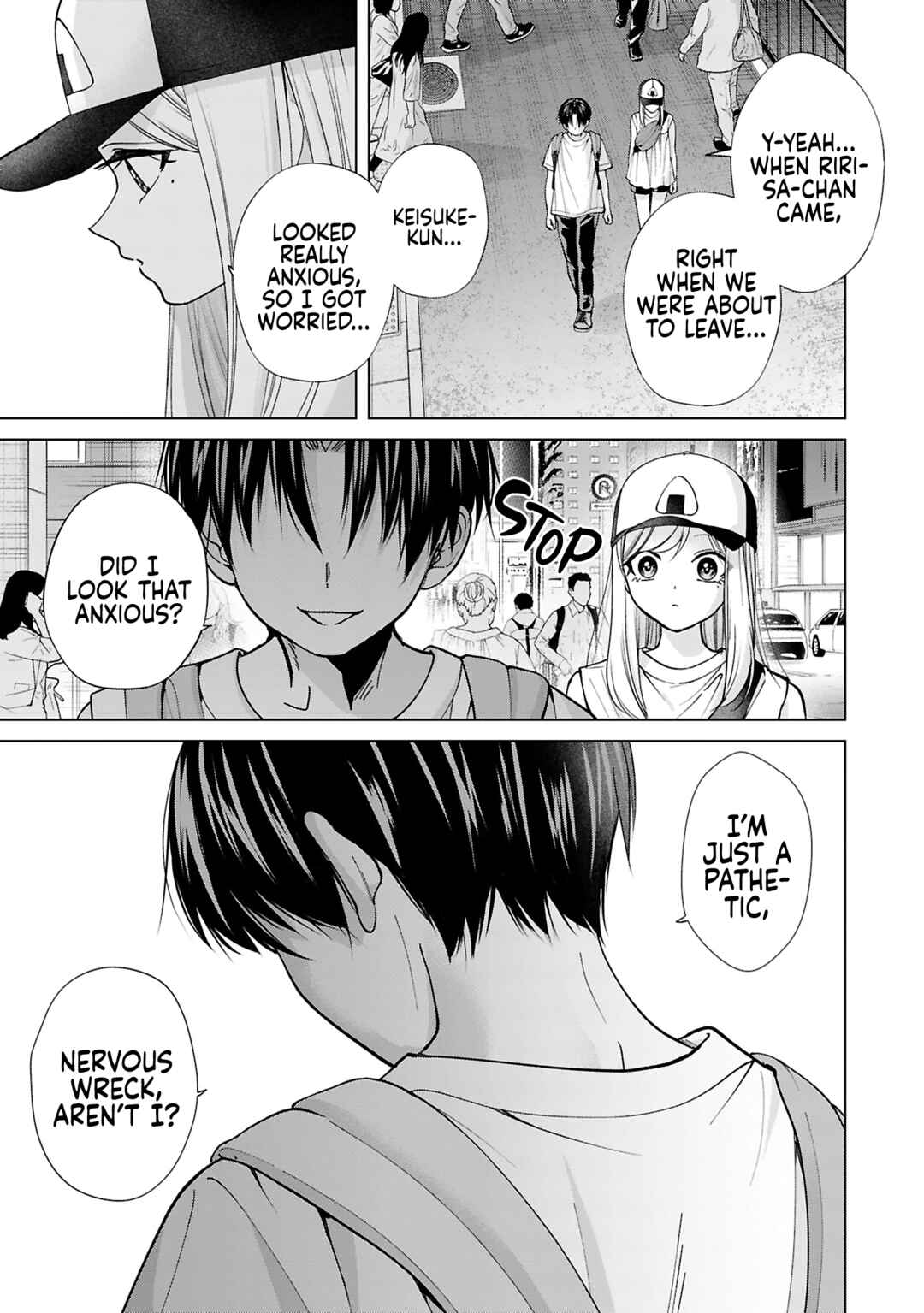 Chapter 25 - Page 3