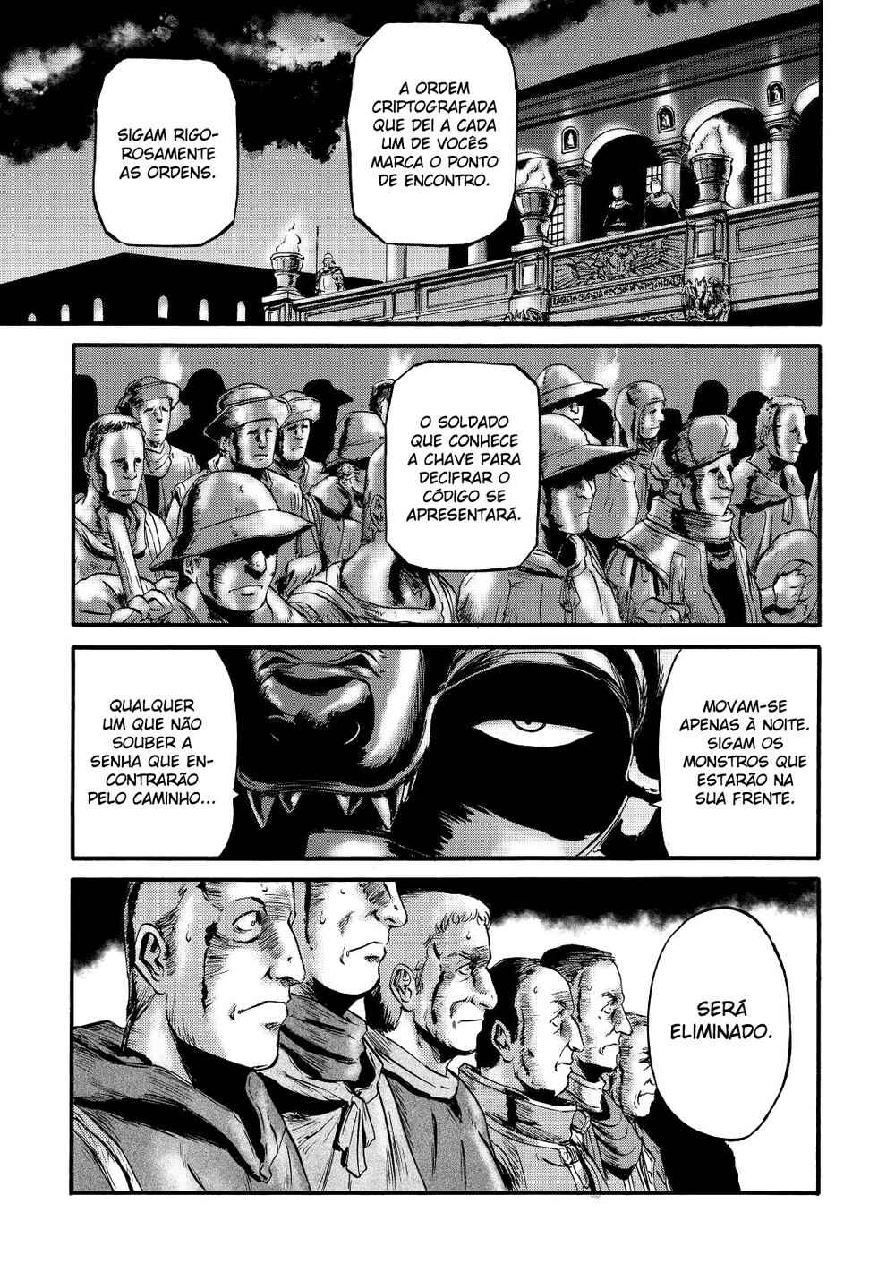 Chapter 114 - Page 13