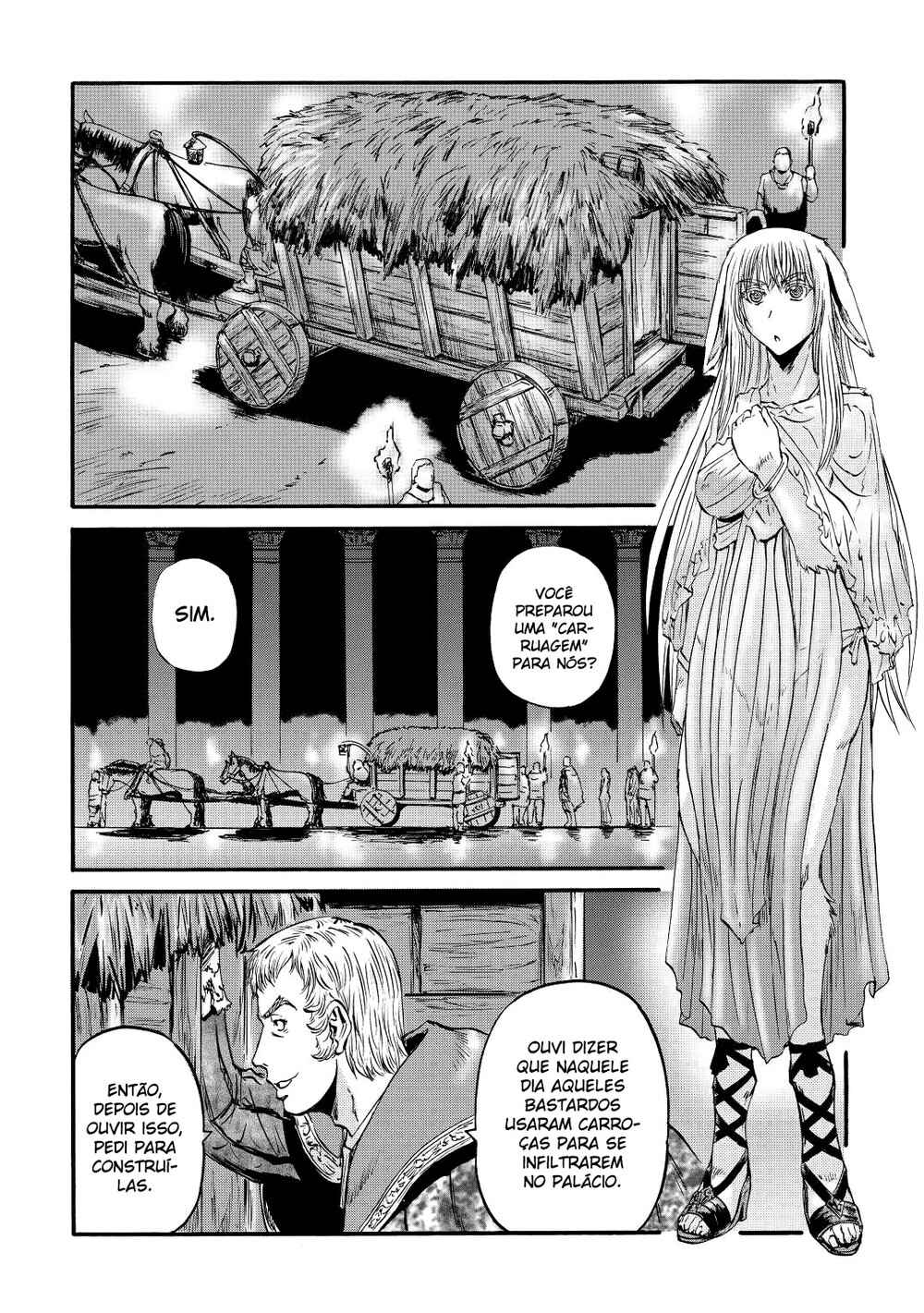 Chapter 114 - Page 16