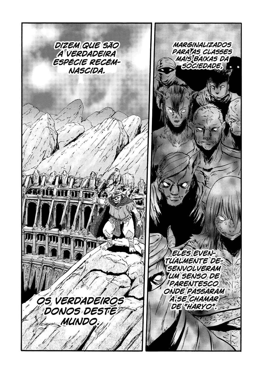 Chapter 114 - Page 23