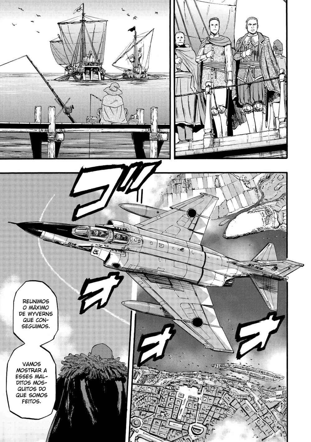 Chapter 114 - Page 6