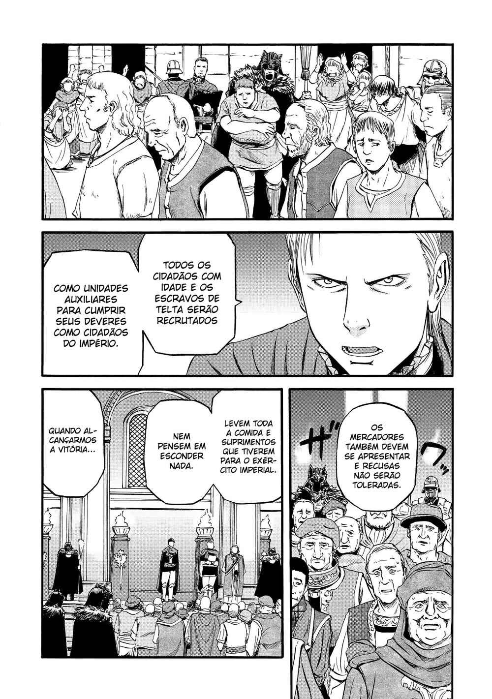 Chapter 114 - Page 9