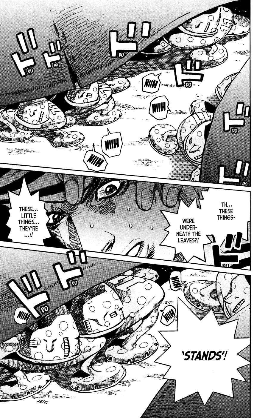Chapter 20 - Page 25