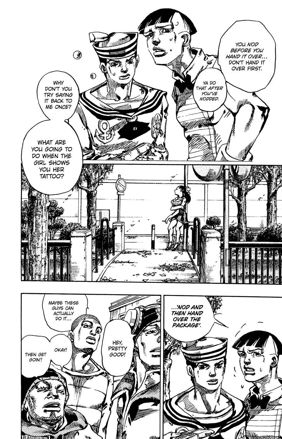 Chapter 20 - Page 4