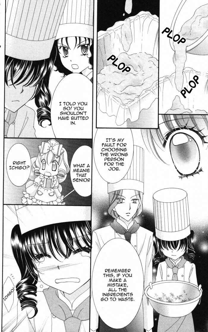 Chapter 25 - Page 22