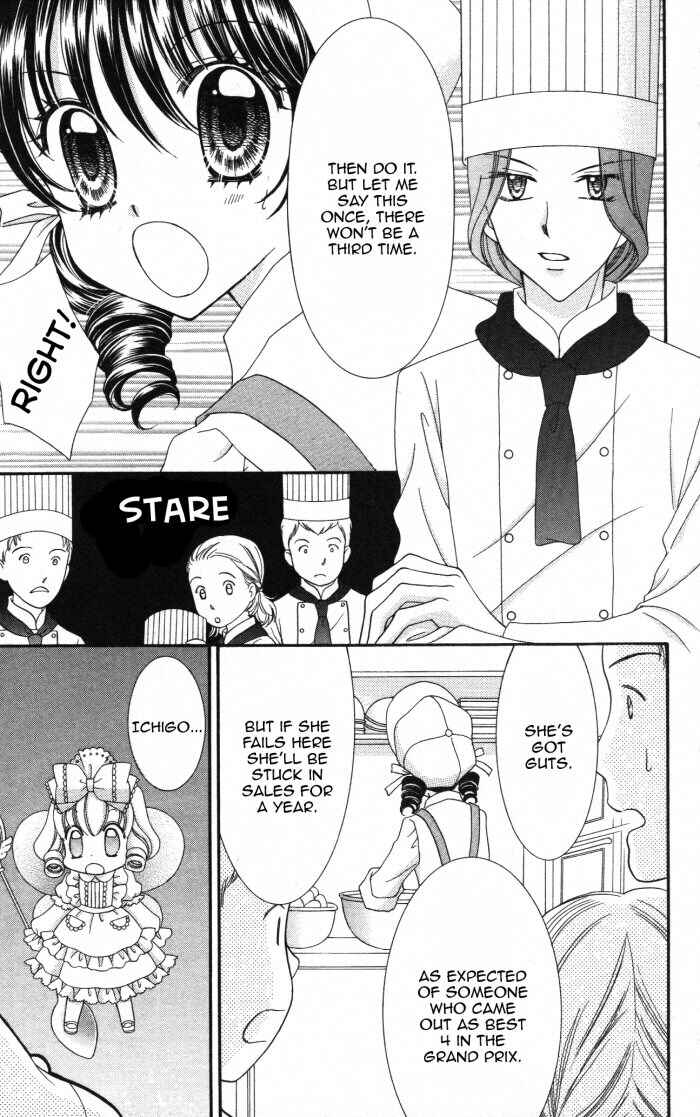 Chapter 25 - Page 31