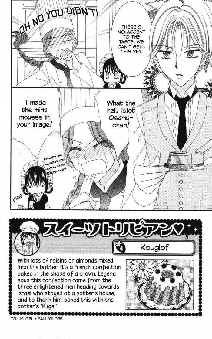 Chapter 25 - Page 4
