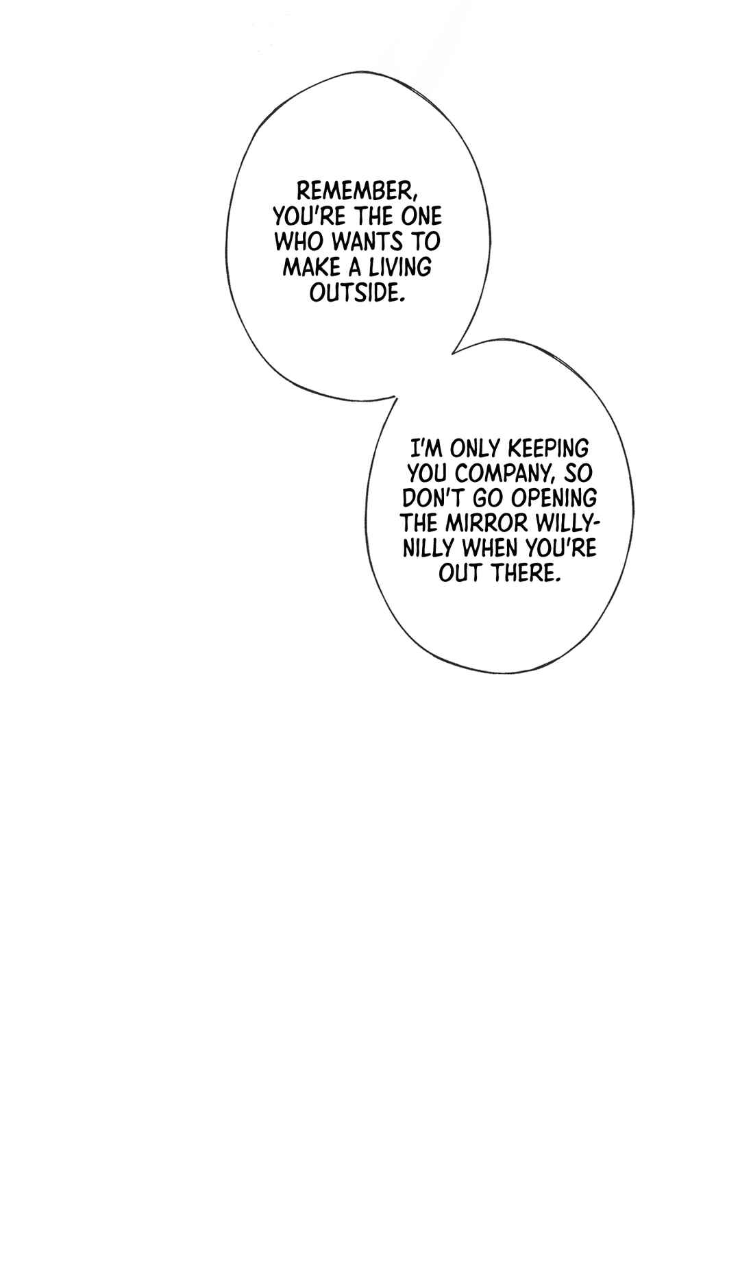 Chapter 9 - Page 13