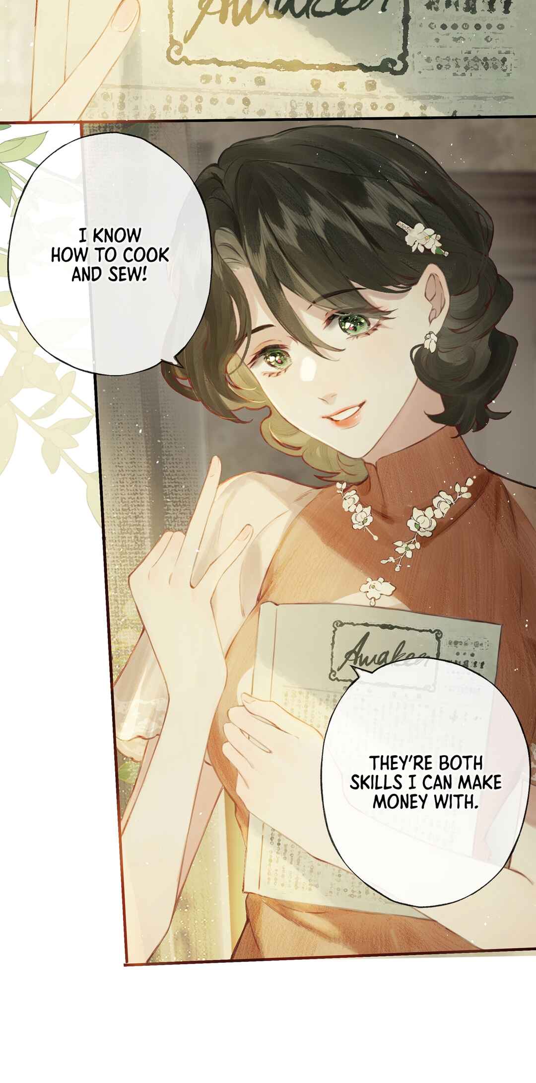 Chapter 9 - Page 3