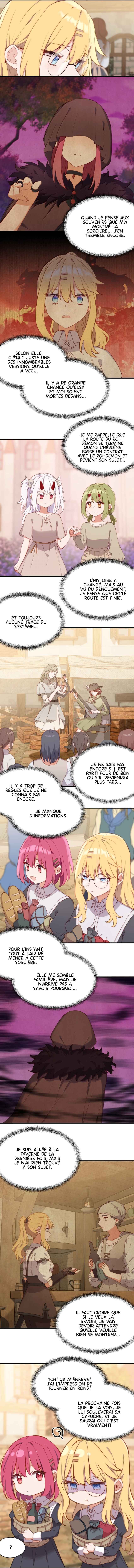 Chapter 96 - Page 3