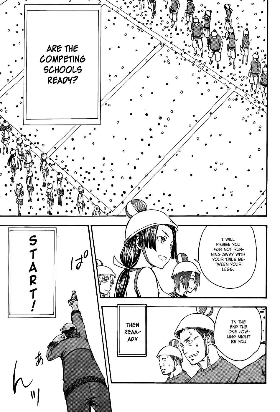 Chapter 45 - Page 13