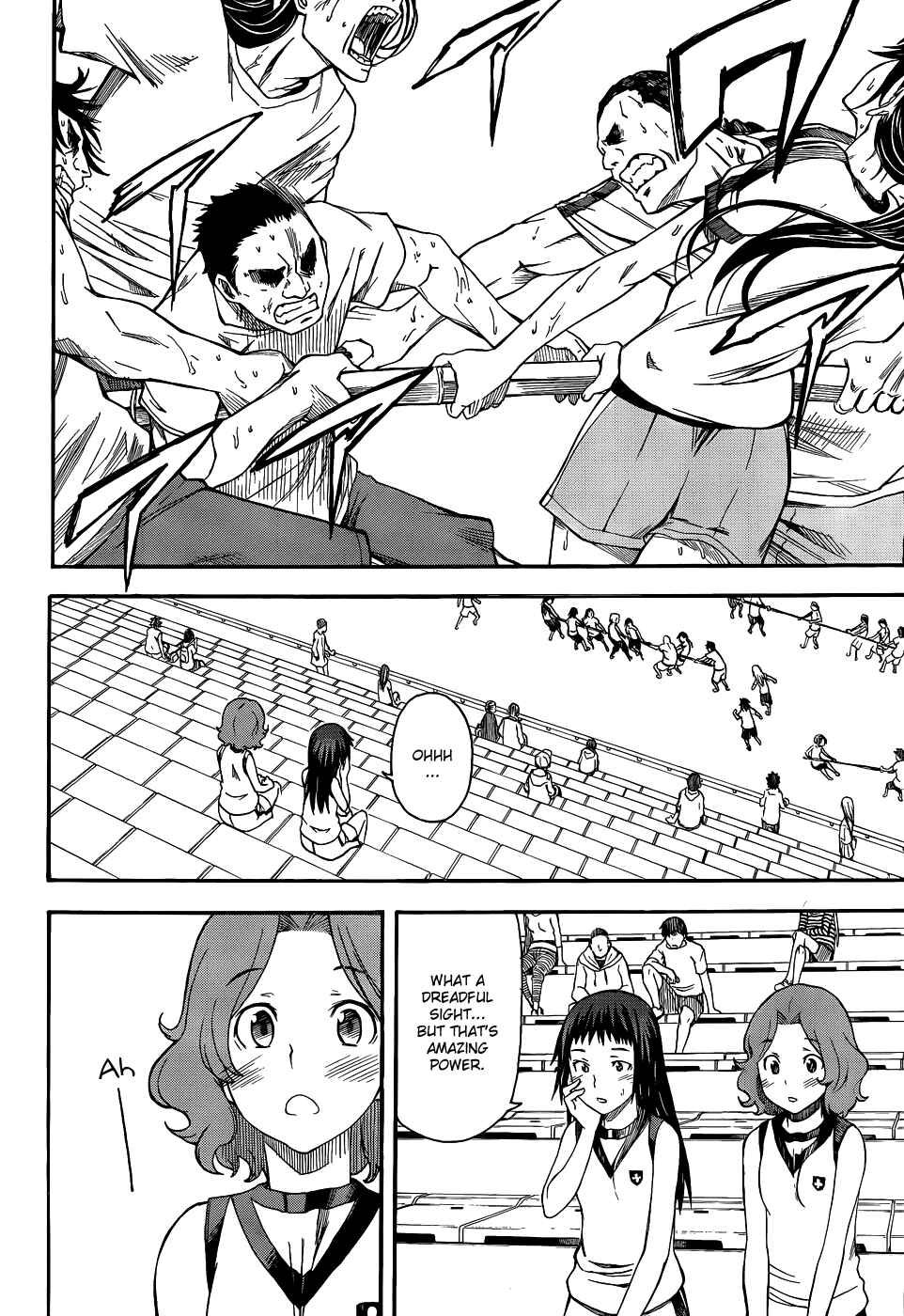 Chapter 45 - Page 2