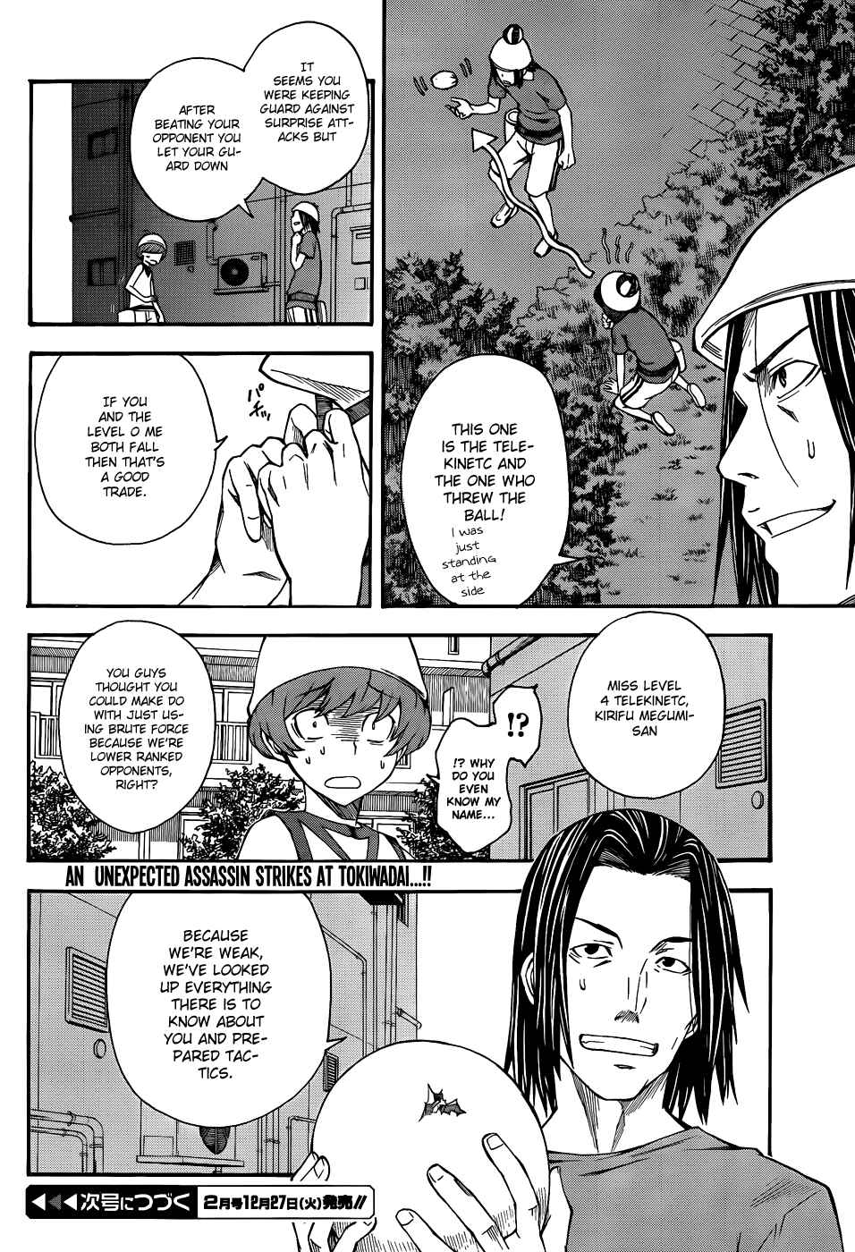 Chapter 45 - Page 24