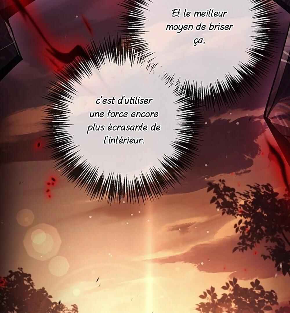 Chapter 60 - Page 107
