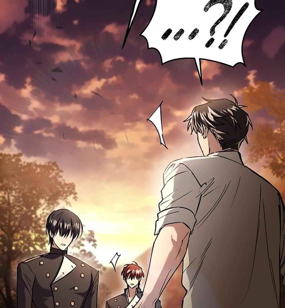 Chapter 60 - Page 143