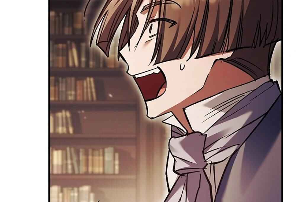 Chapter 60 - Page 17