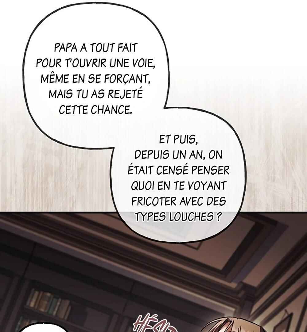 Chapter 60 - Page 30