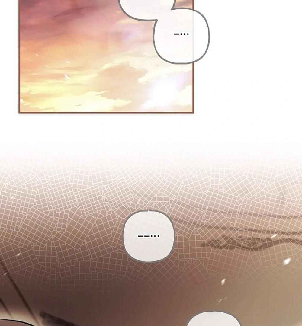Chapter 60 - Page 4
