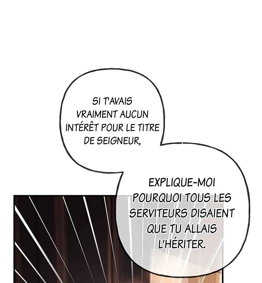 Chapter 60 - Page 49