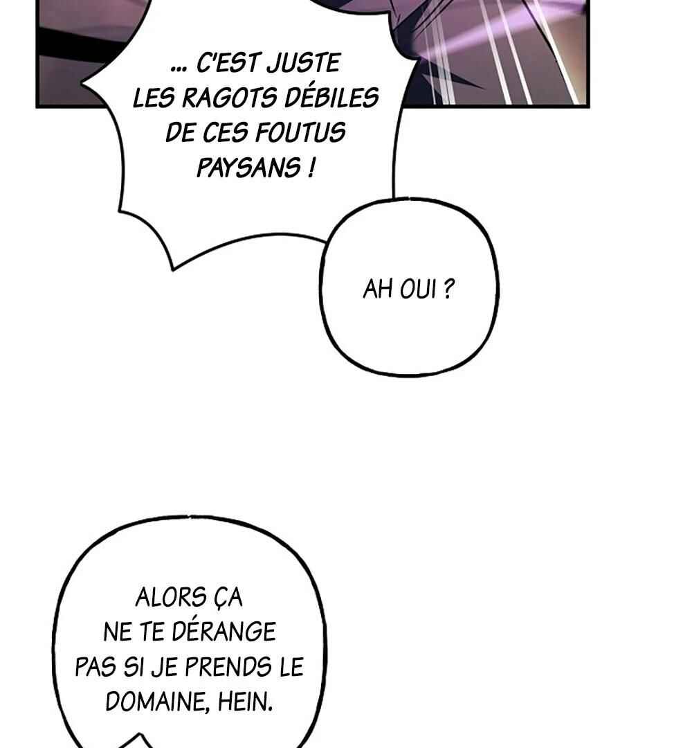 Chapter 60 - Page 51