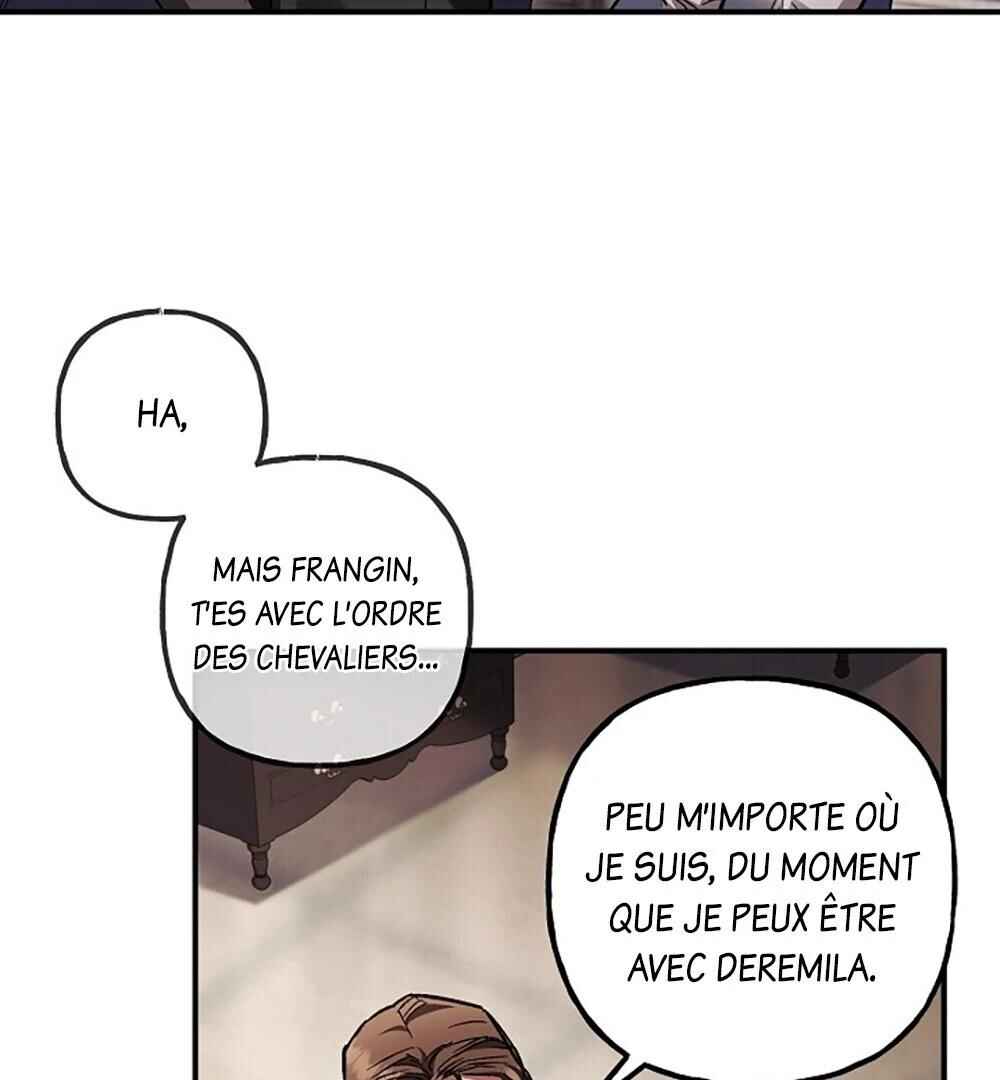 Chapter 60 - Page 53