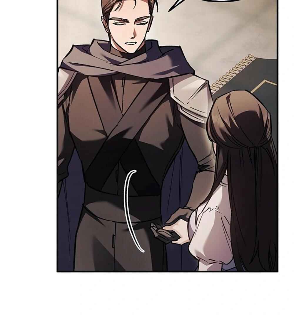 Chapter 60 - Page 54